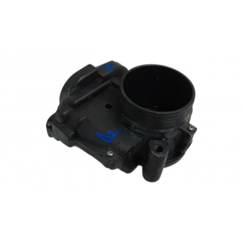 Πεταλούδα Γκαζιού-Κλαπέτο PEUGEOT 207 2006 - 2009 VDO A2C53279370