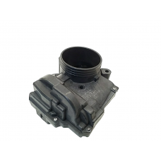 Πεταλούδα Γκαζιού-Κλαπέτο PEUGEOT 207 2006 - 2009 VDO A2C53252208