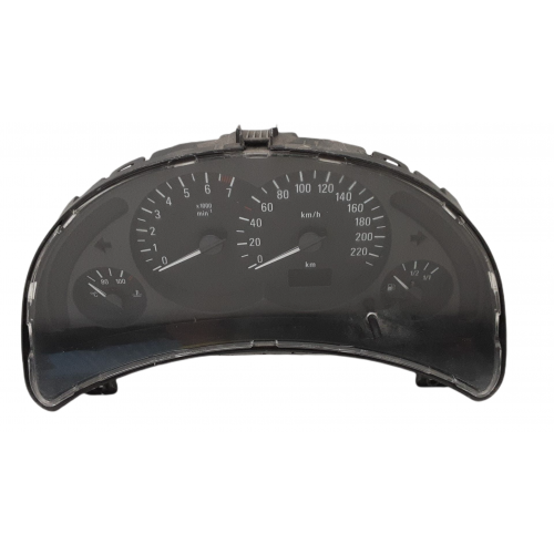 Κοντέρ OPEL CORSA 2000 - 2004 ( C ) VDO 13173350WD