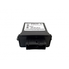 Πλακέτα Φανού Xenon SEAT ALTEA XL 2006 - 2009 ( 5P5 ) VDO 5M0907357A