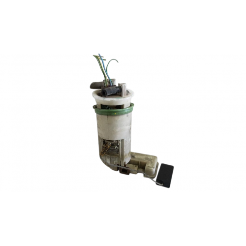 Αντλία καυσίμων PEUGEOT 106 1996 - 2003 VDO 9637513680