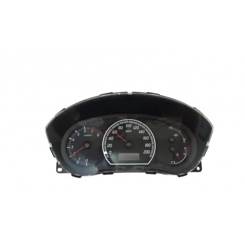 Κοντέρ SUZUKI SWIFT 2006 - 2008 ( RS ) VDO 34100-62JG0