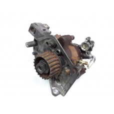 Τρόμπα Βενζίνης/Πετρελαίου FORD MONDEO 2007 - 2011 ( Mk4a ) VDO 1720038