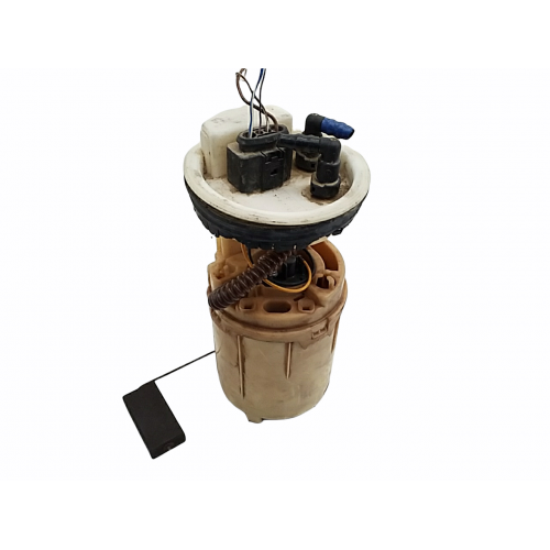 Αντλία καυσίμων/αξεσουάρ VW PASSAT 1997 - 2000 ( 3B2 ) VDO 6Q0 919 051 F