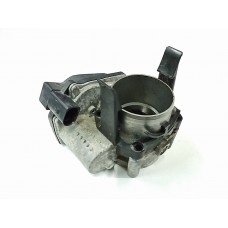 Πεταλούδα Γκαζιού-Κλαπέτο VW GOLF 2004 - 2008 ( Mk5 ) VDO A2C53030936