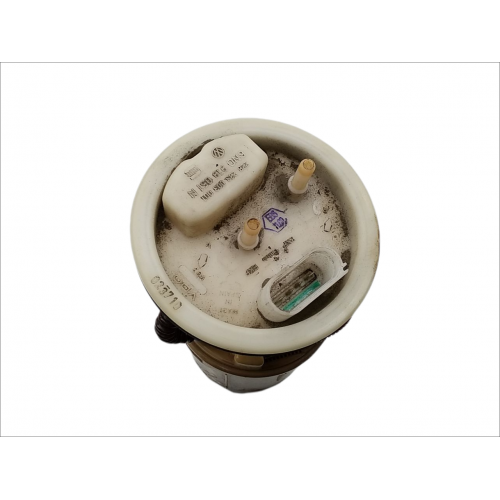 Μονάδα παροχής κομπλέ VW POLO 1994 - 1999 ( 6N1 ) VDO 228-233-003-001Z Μονάδα παροχής κομπλέ VW POLO 1994 - 1999 ( 6N1 ) VDO 228-233-003-001Z