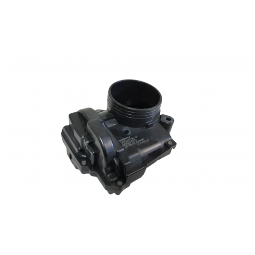 Πεταλούδα Γκαζιού-Κλαπέτο PEUGEOT 207 2006 - 2009 VDO A2C53279370