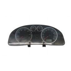 Κοντέρ VW PASSAT 2000 - 2005 ( 3B3 ) VDO 110080197026