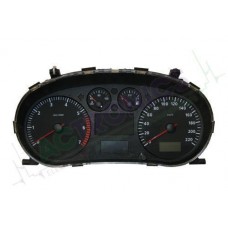 Κοντέρ SEAT IBIZA 1999 - 2002 ( 6K ) VDO 110008924001