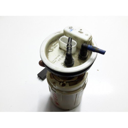 Τρόμπα Βενζίνης VW POLO 2002 - 2005 ( 9N ) VDO A2C53021868
