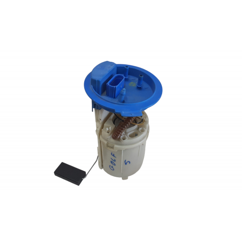 Τρόμπα Βενζίνης/Πετρελαίου VW GOLF 2004 - 2008 ( Mk5 ) VDO 1K0919051AE