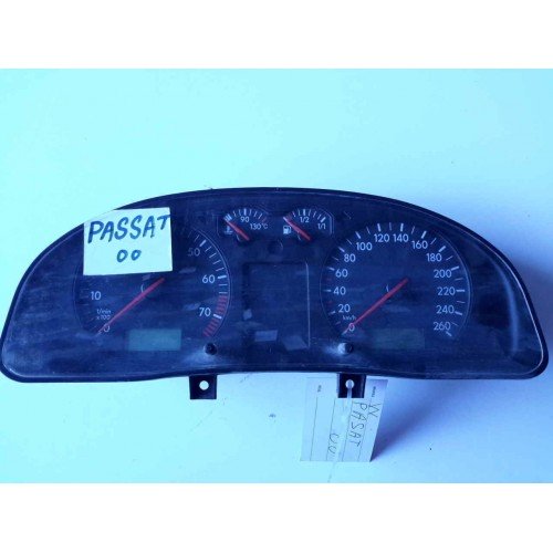 Κοντέρ VW PASSAT 1997 - 2000 ( 3B2 ) VDO 110008960048