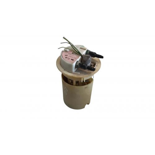 Αντλία καυσίμων CITROEN XSARA 2000 - 2002 VDO 9631944280