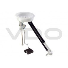 Φλοτέρ Καυσίμου BMW 3 Series 1990 - 1995 ( E36 ) VDO 221-824-043-002Z