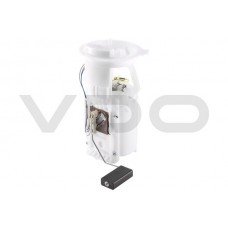 Τρόμπα Βενζίνης/Πετρελαίου VW GOLF 2004 - 2008 ( Mk5 ) VDO 228-235-070-001Z