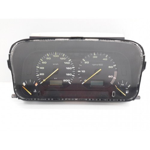 Κοντέρ SEAT IBIZA 1995 - 1997 ( 6K ) VDO 87001323