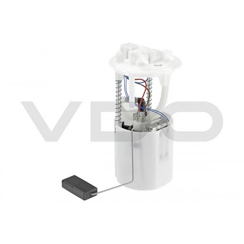Τρόμπα Βενζίνης/Πετρελαίου MERCEDES SPRINTER 2006 - 2013 ( 906 ) VDO 2910000177600 Τρόμπα Βενζίνης/Πετρελαίου MERCEDES SPRINTER 2006 - 2013 ( 906 ) VDO 2910000177600
