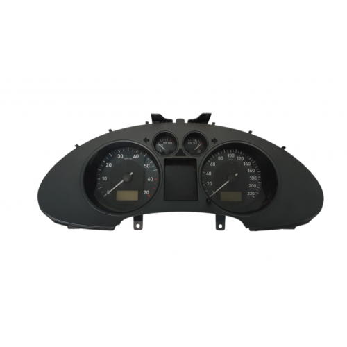 Κοντέρ SEAT IBIZA 2002 - 2006 ( 6LZ ) VDO 110080104039A