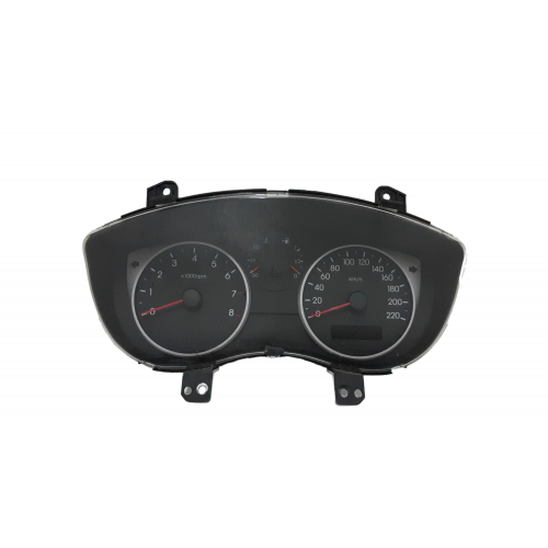 Κοντέρ HYUNDAI i20 2009 - 2012 VDO 94006-1J175