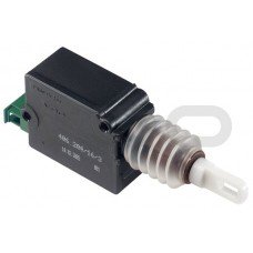 Κεντρικό κλείδωμα VW SHARAN 2000 - 2010 ( 7M ) VDO 406-204-016-003V