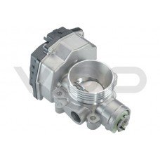 Πεταλούδα Γκαζιού-Κλαπέτο PEUGEOT 206 2009 - ( PLUS ) VDO 408-239-821-001Z