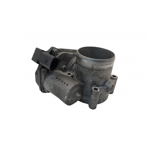 Πεταλούδα Γκαζιού-Κλαπέτο VW GOLF 2004 - 2008 ( Mk5 ) VDO A2C53030936