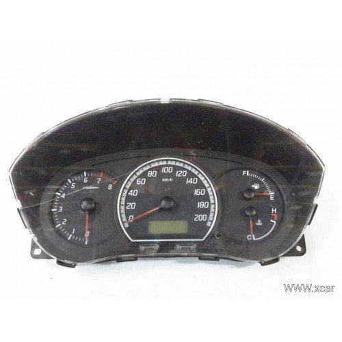 Κοντέρ SUZUKI SWIFT 2006 - 2008 ( RS ) VDO 3410063JE0