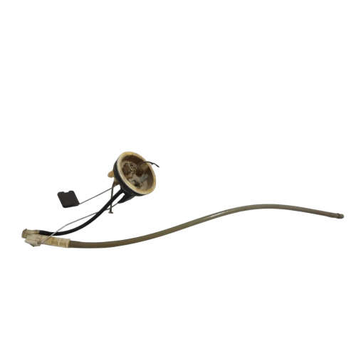 Σηματοδότης του ρεζερβουάρ BMW 3 Series 1990 - 1995 ( E36 ) VDO 221-824-065-001