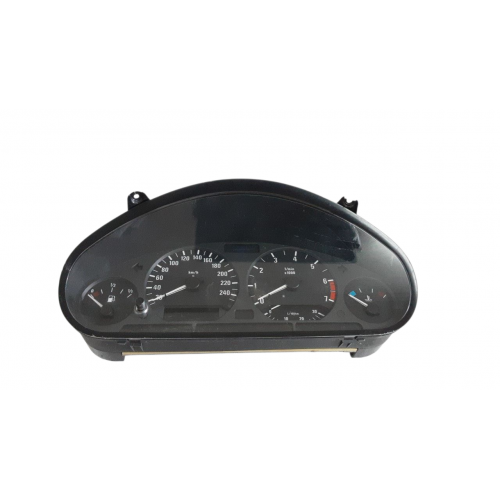 Κοντέρ BMW 3 Series 1995 - 2000 ( E36 F/L) VDO 110008463150