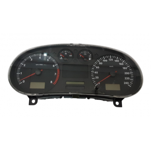 Κοντέρ SEAT LEON 1999 - 2005 ( 1MZ ) VDO 110.080/075/018
