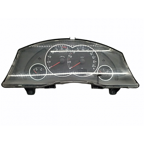 Κοντέρ OPEL MERIVA 2003 - 2006 VDO 13201075BG