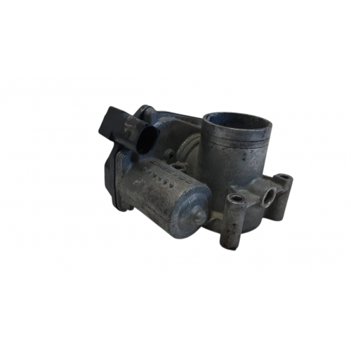 Πεταλούδα Γκαζιού-Κλαπέτο VW FOX 2005 - 2012 ( 5Z1 ) VDO 03C133062B Πεταλούδα Γκαζιού-Κλαπέτο VW FOX 2005 - 2012 ( 5Z1 ) VDO 03C133062B