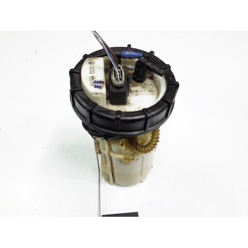 Τρόμπα Βενζίνης VW POLO 2002 - 2005 ( 9N ) VDO A2C53021868