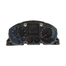 Κοντέρ VW PASSAT 2005 - 2011 ( 3C2 ) VDO A2C53194181