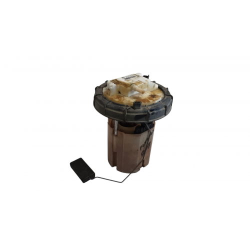 Μονάδα παροχής κομπλέ PEUGEOT 207 2006 - 2009 VDO 9657035980