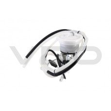 Τρόμπα Βενζίνης/Πετρελαίου BMW 3 Series 2005 - 2011 ( E90/1/2/3 ) VDO A2C53025285Z