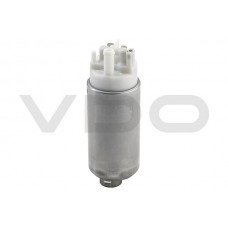 Τρόμπα Βενζίνης/Πετρελαίου MERCEDES SLK 2004 - 2008 ( R171 ) VDO 0