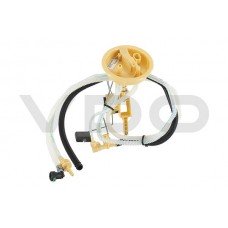 Τρόμπα Βενζίνης/Πετρελαίου BMW 3 Series 2005 - 2011 ( E90/1/2/3 ) VDO A2C53220368Z