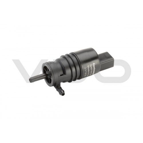 Μοτεράκι Δοχείου Υαλοκαθαριστήρων OPEL INSIGNIA 2008 - 2013 VDO A2C53240114Z