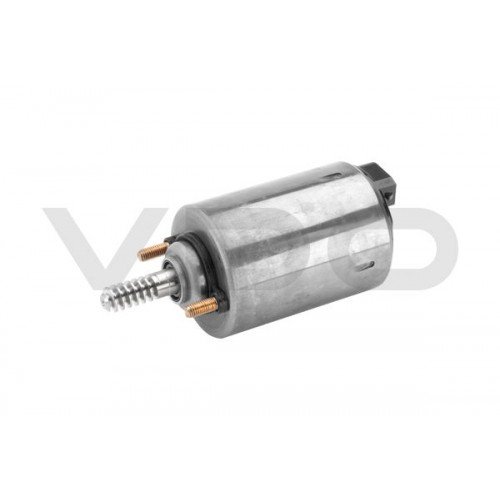 Εκκεντροφόρος Άξονας BMW X3 2004 - 2007 ( Ε83 ) VDO A2C59515104