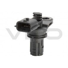 Αισθητήρας Στροφάλου/Εκεντροφόρου Παλμοδότης NISSAN MICRA 2003 - 2005 ( K12 ) VDO A2C59515213