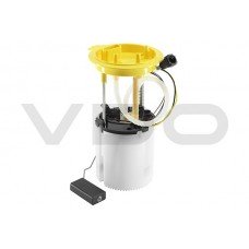 Τρόμπα Βενζίνης/Πετρελαίου AUDI A3 2003 - 2005 ( 8P ) VDO A2C84466300Z