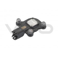 Εκκεντροφόρος Άξονας PEUGEOT 207 2006 - 2009 VDO S119858001Z