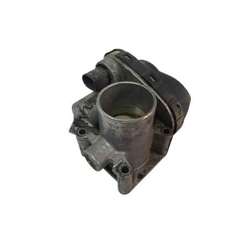 Πεταλούδα Γκαζιού-Κλαπέτο VW GOLF 1998 - 2004 ( Mk4 ) VDO 036133062B