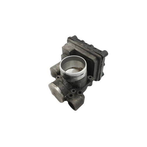 Πεταλούδα Γκαζιού-Κλαπέτο MERCEDES A CLASS 2001 - 2004 ( W168 ) VDO A166141222504 Πεταλούδα Γκαζιού-Κλαπέτο MERCEDES A CLASS 2001 - 2004 ( W168 ) VDO A166141222504