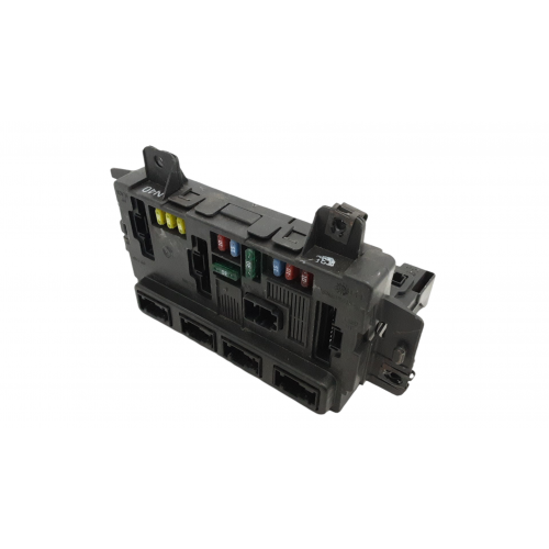 Ασφαλειοθήκη FIAT PANDA 2003 - 2009 ( 169 ) VDO S118578040E Ασφαλειοθήκη FIAT PANDA 2003 - 2009 ( 169 ) VDO S118578040E