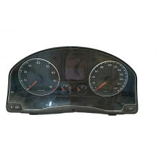 Κοντέρ VW GOLF 2004 - 2008 ( Mk5 ) VDO 1K0920863X
