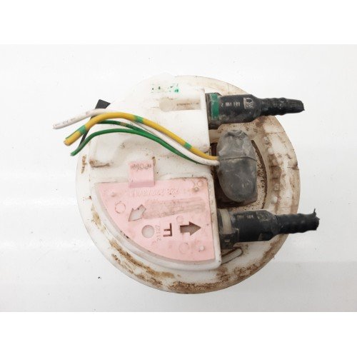 Αντλία καυσίμων CITROEN XSARA 2000 - 2002 VDO 72071 Αντλία καυσίμων CITROEN XSARA 2000 - 2002 VDO 72071