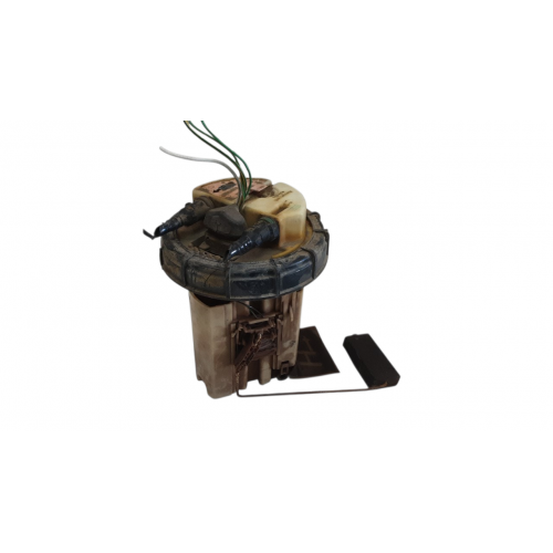 Μονάδα παροχής κομπλέ CITROEN XSARA 2000 - 2002 VDO 228-222-008-011Z
