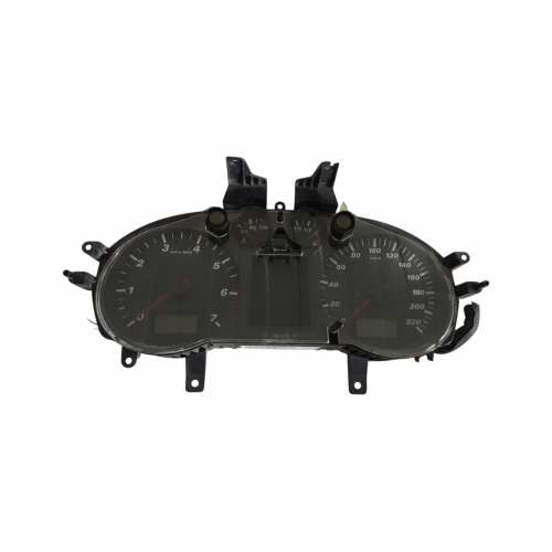 Κοντέρ SEAT IBIZA 2002 - 2006 ( 6LZ ) VDO 110080105011A